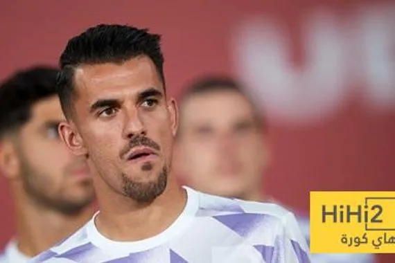 مأساة سيبايوس تتكرر من جديد