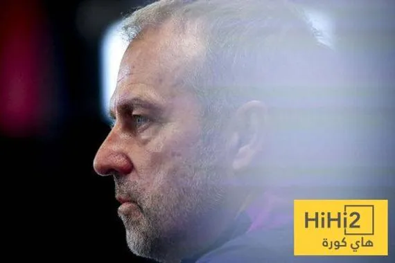 أزمة هجومية وقرارات غير تقليدية