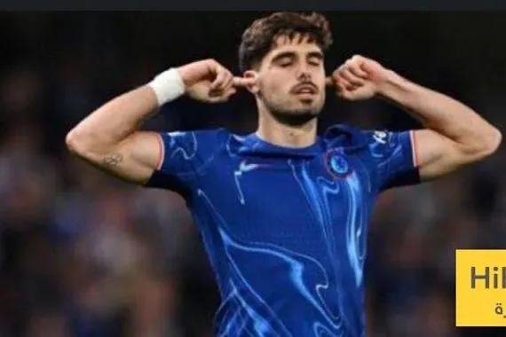 إحصائيات بيدرو نيتو في مباراة نوتنغهام