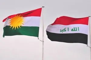 رهن إرسال الـ 120 مليار دينار إلى بغداد الإقليم ينتظر خطاب صرف راتب آب من المالية الاتحادية وكالة بغداد اليوم الاخبارية