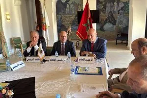 اتحاد الصحفيين العرب يُدين الجرائم المرتكبة ضد الصحفيين في مناطق النزاع وكالة الانباء العراقية واع