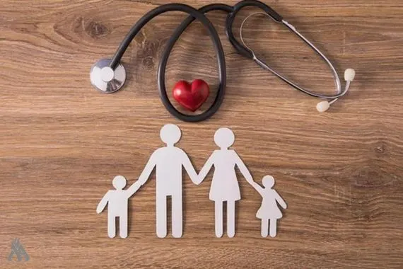 الصحة شمول أكثر من 68 ألف من ذوي الإعاقة ومليوني مواطن بالضمان الصحي وكالة الانباء العراقية واع