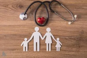 الصحة شمول أكثر من 68 ألف من ذوي الإعاقة ومليوني مواطن بالضمان الصحي وكالة الانباء العراقية واع