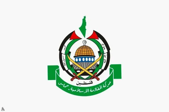 حماس الاحتلال خرق اتفاق وقف إطلاق النار منذ اليوم الأول وكالة الانباء العراقية واع