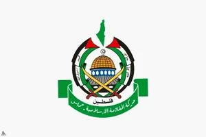 حماس الاحتلال خرق اتفاق وقف إطلاق النار منذ اليوم الأول وكالة الانباء العراقية واع