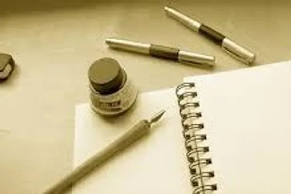 السياسة وتبدد الآراء