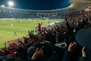 البحرين تمنع دخول الجماهير العراقية