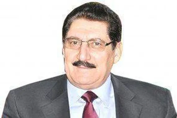 أدلة الاثبات سياسياً  فاضل ميراني