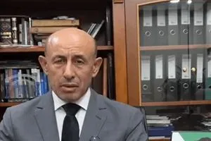 دمشق ترد على أنباء انشقاق قنصلها السابق في دبي