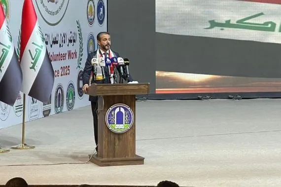 وزير التعليم يعلن تصدر الوزارة وجامعاتها قائمة مؤسسات الدولة في مبادرات العمل التطوعي