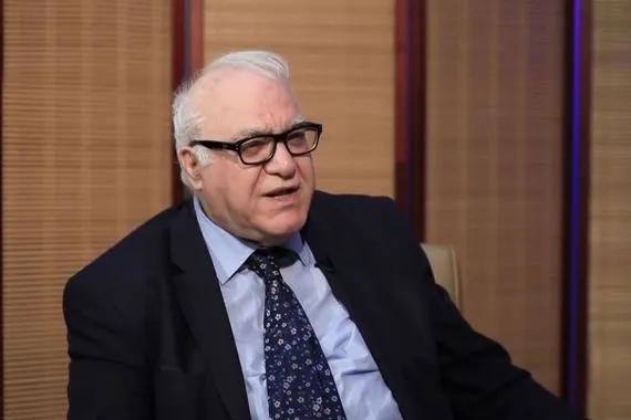 مستشار السوداني لا التزامات بسداد 41 مليار دولار وديون ما قبل 1990 مشمولة بنادي باريس