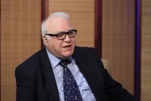 مستشار السوداني لا التزامات بسداد 41 مليار دولار وديون ما قبل 1990 مشمولة بنادي باريس