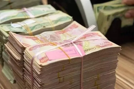 الحكومة نجحنا في خفض العجز