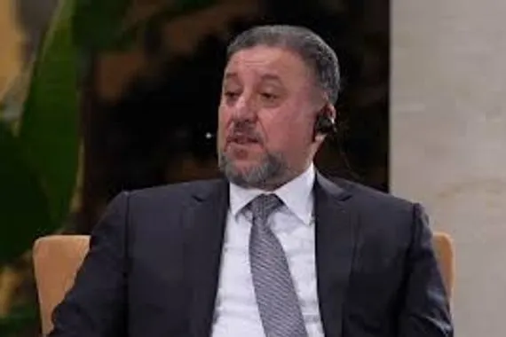 الخنجر حاضر في الحملات كـ عدو انتخابي وشريك محتمل بعد النتائج