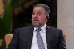 الخنجر حاضر في الحملات كـ عدو انتخابي وشريك محتمل بعد النتائج