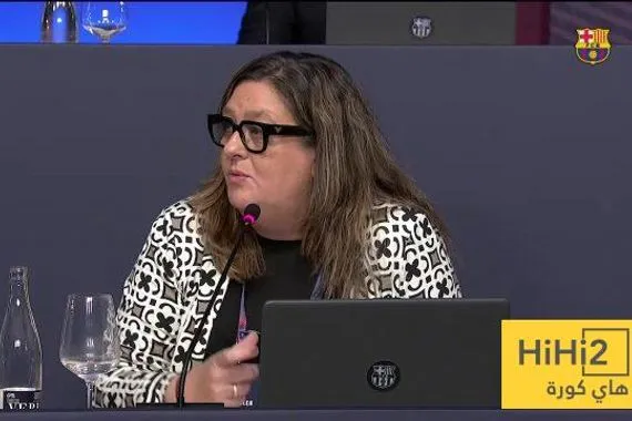 إيلينا فورت تعلق على زيادة أسعار الاشتراكات بنسبة 30٪