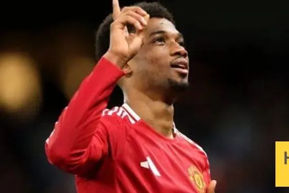 احصائيات 35 دقيقة بين مانشستر يونايتد و ليفربول