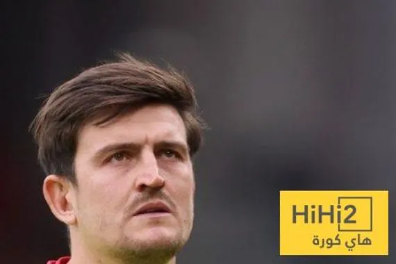 إحصائيات 20 دقيقة بين مانشستر يونايتد و ليفربول