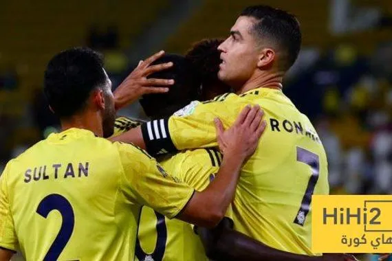 سبب أخطاء النصر الدفاعية أمام الفتح