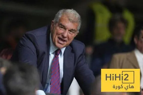 الجمعية العمومية الأخيرة في ولاية لابورتا