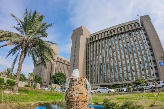 التعليم العالي تعلن نتائج قبول الأوائل من خريجي المعاهد في الجامعات وكالة بغداد اليوم الاخبارية