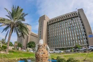 التعليم العالي تعلن نتائج قبول الأوائل من خريجي المعاهد في الجامعات وكالة بغداد اليوم الاخبارية