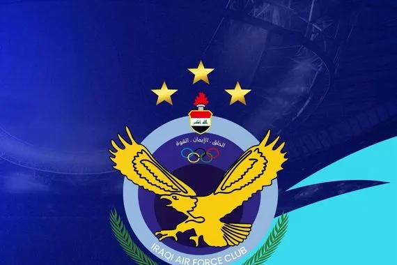 اللجنة الأولمبية تشكل هيئة مؤقتة جديدة لنادي الجوية وكالة بغداد اليوم الاخبارية