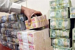 رئيس ديوان وزراء الإقليم 120 مليار دينار في الطريق إلى بغداد والرواتب خلال يومين وكالة بغداد اليوم الاخبارية