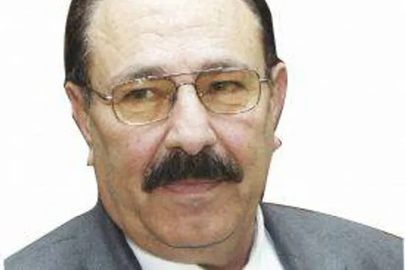 كوردستان نموذج النجاح وسط فشل الدولة كفاح محمود