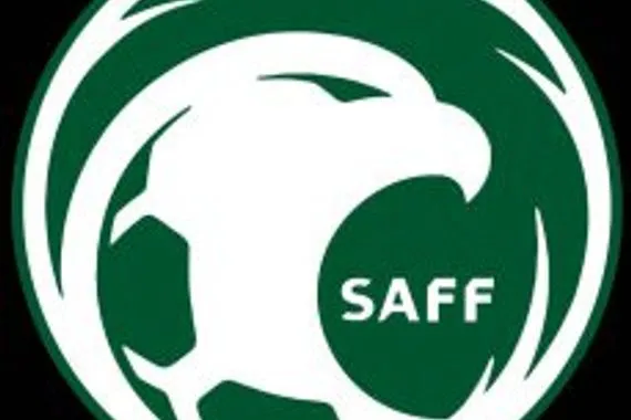 بغداد تثمّن إجراءات الرياض بحق مشجعين مسيئين
