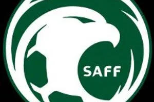 بغداد تثمّن إجراءات الرياض بحق مشجعين مسيئين