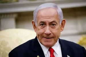 مسؤول كندي يعلن سنعتقل نتنياهو إذا وصل لبلدنا