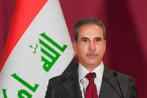 زيدان بالمئوية الدستورية الدستور الضامن الأعلى لوحدة الدولة