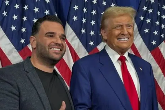 تيار الحكمة يربط بين سليماني وسافايا كلاهما مبعوثان رسميان لإدارة ملفات nbsp خاصة شفق نيوز