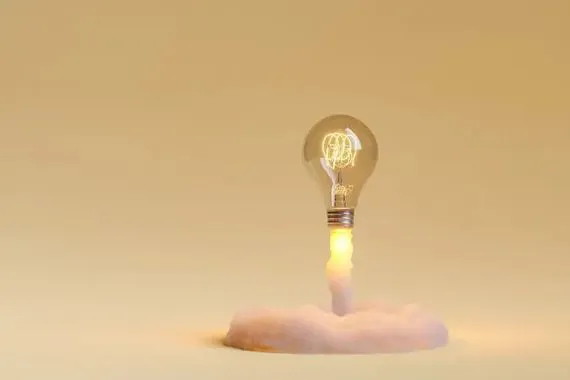 ماني فيللوز المصرية تستهدف جمع 80 مليون دولار ضمن جولة تمويلية في 2026