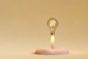 ماني فيللوز المصرية تستهدف جمع 80 مليون دولار ضمن جولة تمويلية في 2026