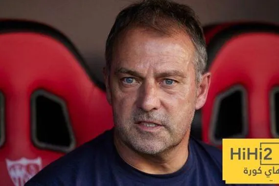 برشلونة لا يشعر بالرضى