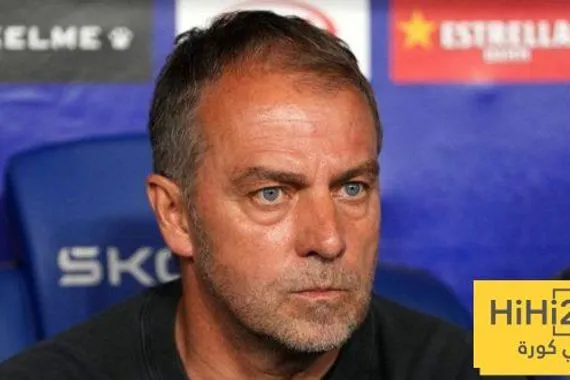 تفاصيل تدريبات برشلونة اليوم موقف المصابين قبل مواجهة أولمبياكوس