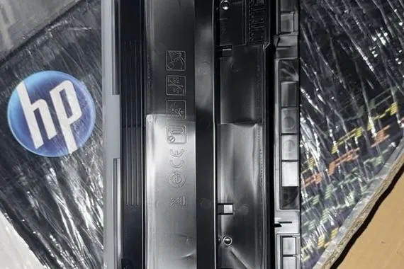 ضبط 27 شاحنه مخالفة في ميناء أم قصر الشمالي وكالة الانباء العراقية واع