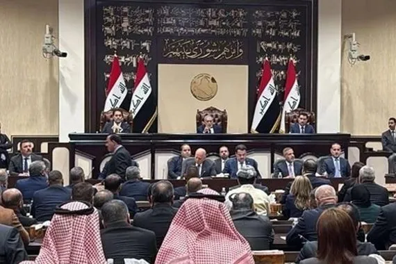 انتقاد برلماني لغياب الاستجوابات في مجلس النواب وعدم مكافحة الفساد