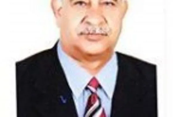 الإنتخابات وتنافس النساء