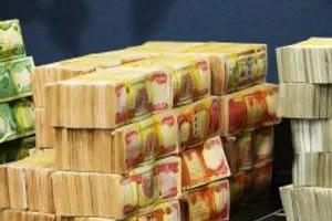 أربيل تسلم إيرادات إتحادية وبغداد تتعهد عدم المساس بالرواتب
