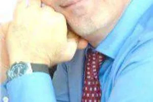 الچفية مازن الحيدري Azzaman