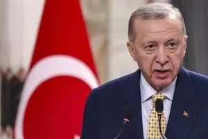 بينها العراق أردوغان يعتزم تمديد مهام الجيش التركي في ثلاث دول عربية شفق نيوز