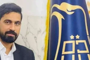 تأكيداً لشفق نيوز الداخلية العراقية تعلن اعتقال 5 متهمين بقتل المشهداني شفق نيوز