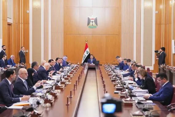 الاقتصاد نيوز تنشر القرارات الكاملة لجلسة مجلس الوزراء