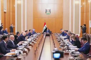 الاقتصاد نيوز تنشر القرارات الكاملة لجلسة مجلس الوزراء