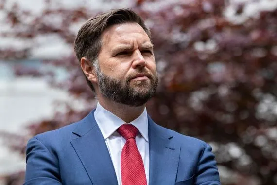 نائب ترامب الولايات المتحدة لن تسمح لإيران بالحصول على أسلحة نووية