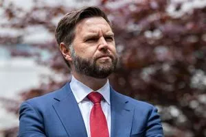 نائب ترامب الولايات المتحدة لن تسمح لإيران بالحصول على أسلحة نووية