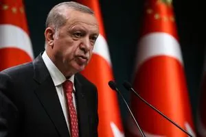 بينها العراق أردوغان يعتزم تمديد مهام الجيش التركي في ثلاث دول عربية